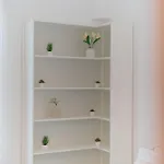 La Casa Di Sasa Maiori