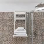 La Casa Di Sasa * Maiori