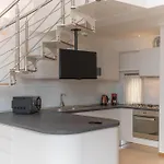 La Casa Di Sasa