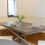 La Casa Di Sasa Сasa de vacaciones Maiori