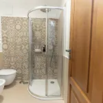 La Casa Di Sasa *