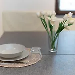 La Casa Di Sasa Maiori