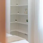 La Casa Di Sasa