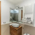 La Casa Di Sasa Сasa de vacaciones Maiori