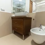 Сasa de vacaciones La Casa Di Sasa Maiori