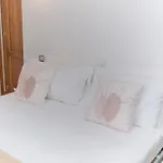 La Casa Di Sasa Maiori