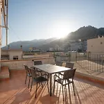La Casa Di Sasa * Maiori