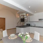 La Casa Di Sasa