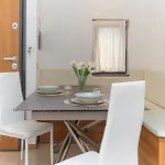 La Casa Di Sasa Сasa de vacaciones