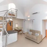 Сasa de vacaciones La Casa Di Sasa *