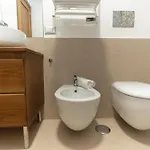 La Casa Di Sasa Сasa de vacaciones Maiori
