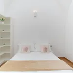Сasa de vacaciones La Casa Di Sasa Maiori