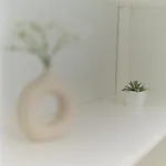 La Casa Di Sasa *