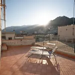 La Casa Di Sasa Maiori