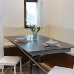 La Casa Di Sasa