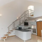 Сasa de vacaciones La Casa Di Sasa