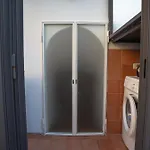 Сasa de vacaciones La Casa Di Sasa Maiori