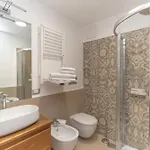 La Casa Di Sasa *