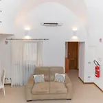 La Casa Di Sasa * Maiori