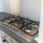 La Casa Di Sasa