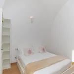 La Casa Di Sasa Сasa de vacaciones