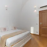 La Casa Di Sasa Сasa de vacaciones *