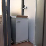 Сasa de vacaciones La Casa Di Sasa *