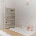 La Casa Di Sasa Maiori