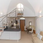 La Casa Di Sasa