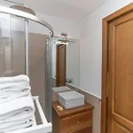 La Casa Di Sasa Сasa de vacaciones