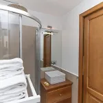Сasa de vacaciones La Casa Di Sasa