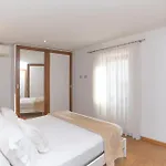 Сasa de vacaciones La Casa Di Sasa *