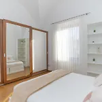 La Casa Di Sasa *