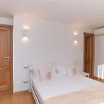 La Casa Di Sasa Maiori