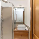 La Casa Di Sasa * Maiori