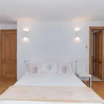Сasa de vacaciones La Casa Di Sasa