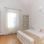 Сasa de vacaciones La Casa Di Sasa *