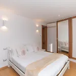 La Casa Di Sasa *