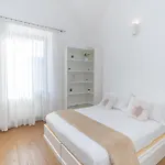 La Casa Di Sasa Maiori