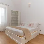 La Casa Di Sasa