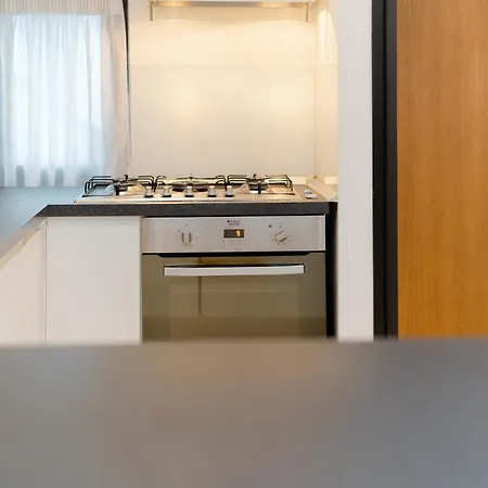Ferienhaus La Casa Di Sasa' *