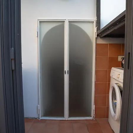Ferienhaus La Casa Di Sasa' Maiori