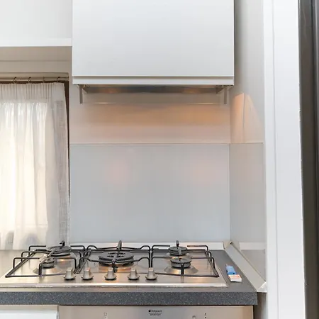 La Casa Di Sasa' Casa vacanze Maiori