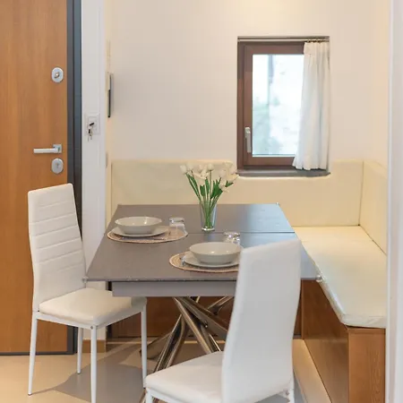Casa vacanze La Casa Di Sasa' Maiori