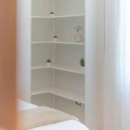 La Casa Di Sasa'