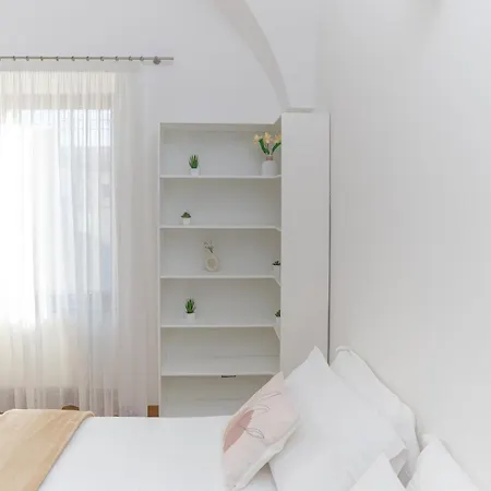 Casa vacanze La Casa Di Sasa' Maiori