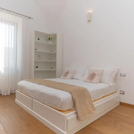 La Casa Di Sasa'