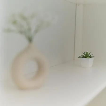 La Casa Di Sasa' *