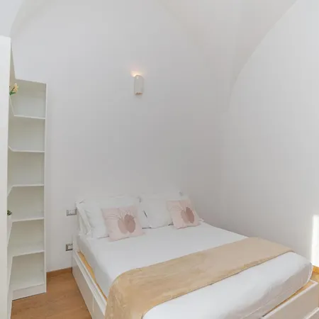 La Casa Di Sasa' Holiday home