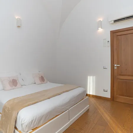 La Casa Di Sasa' Holiday home *